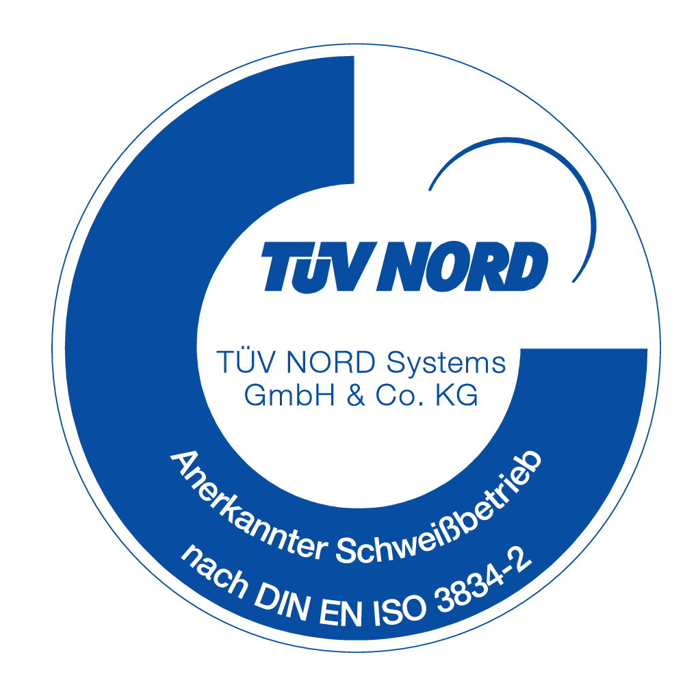 TÜV-Nord